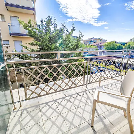 Bruna Hotel
