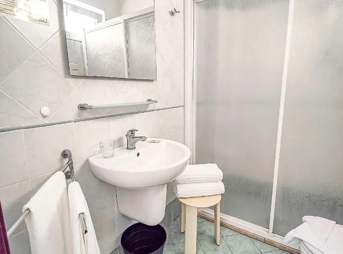 Hotel Bruna Cesenatico