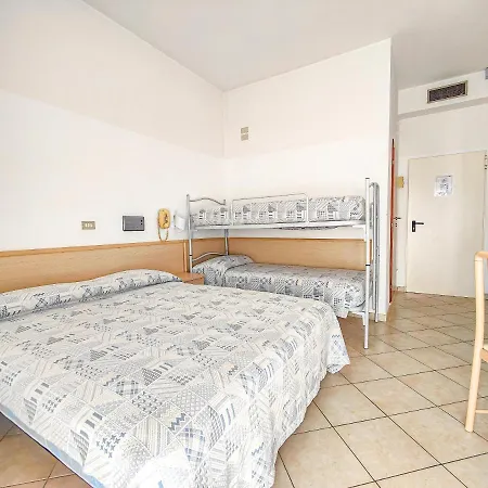 Bruna Otel
