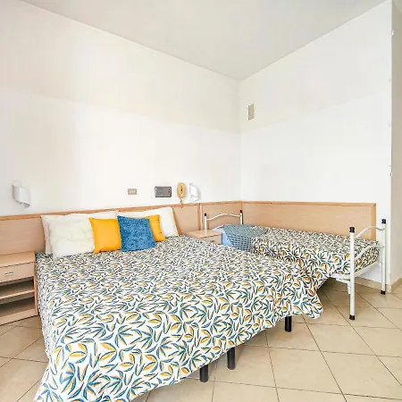 Bruna Otel 3*