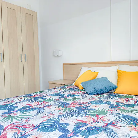 Bruna Otel Cesenatico