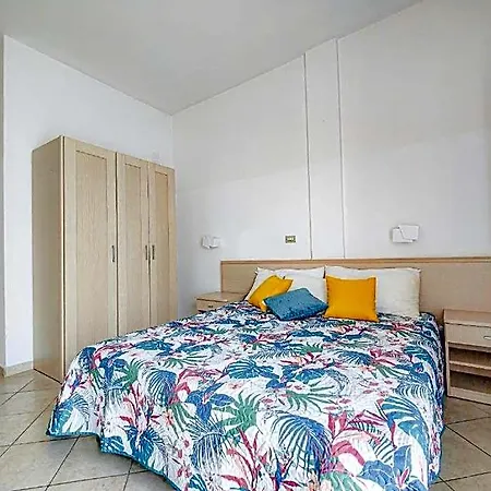 Hotel Bruna