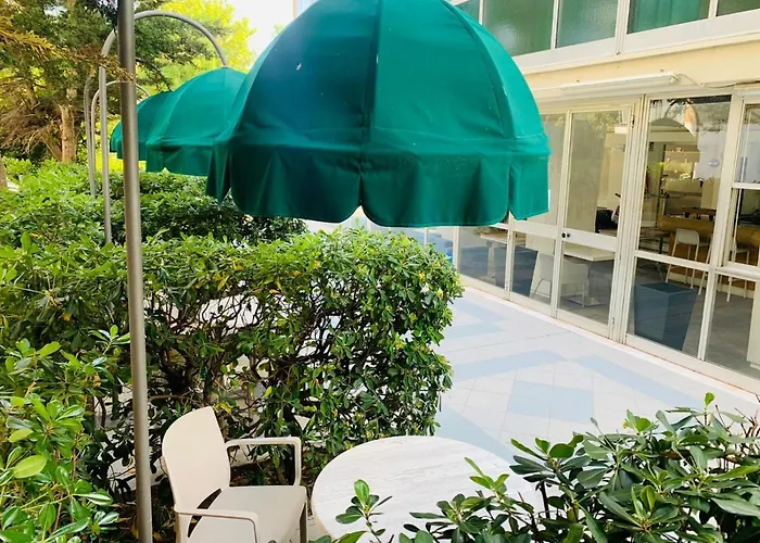 Bruna 3* チェゼナーティコ