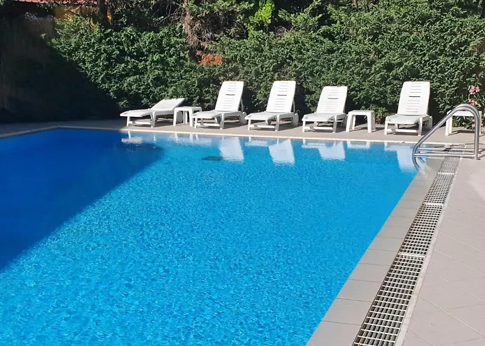 Bruna チェゼナーティコ