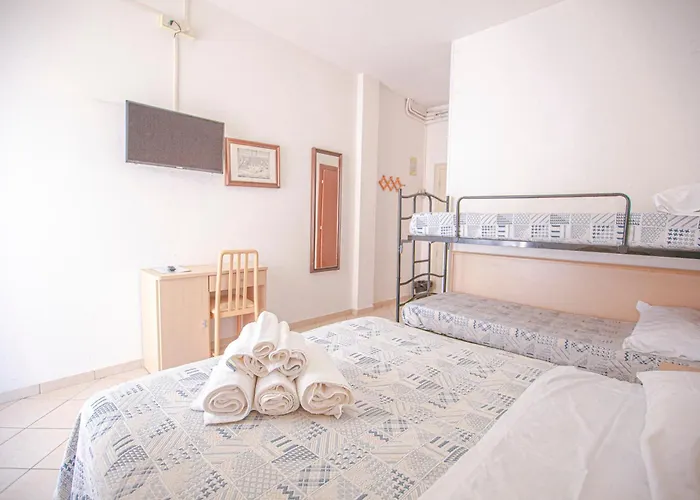 Bruna チェゼナーティコ