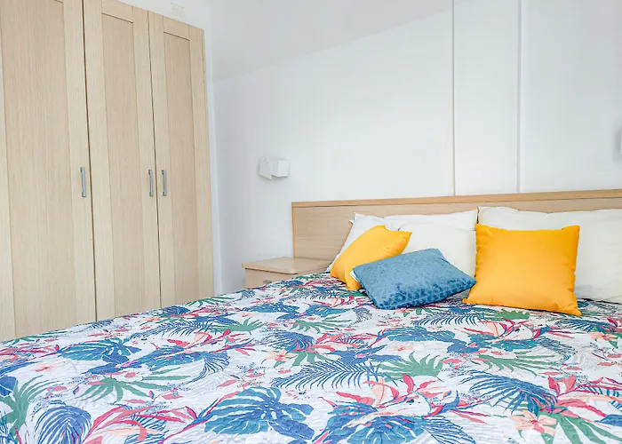 Bruna Hotel Cesenatico